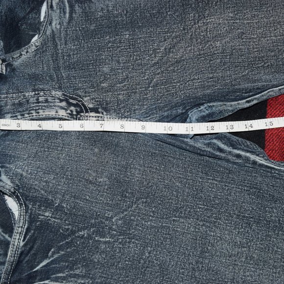 NWOT - Siko blue jeans - Picture 7 of 8
